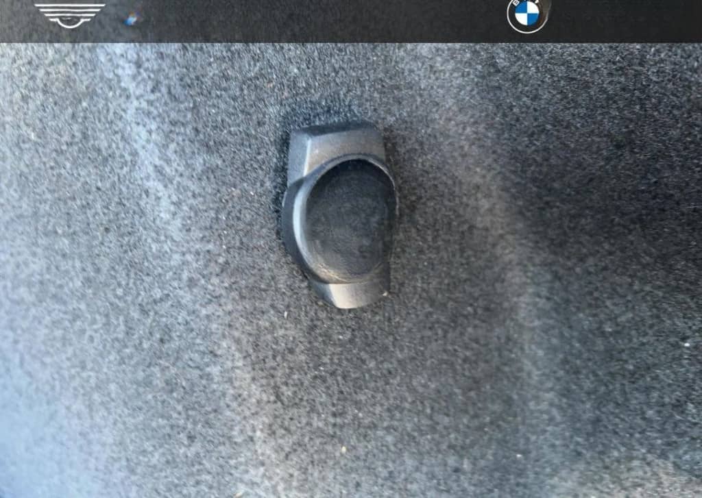 BMW 120 d xDrive Sport Line LED PDC KLIMA PANO foto 17