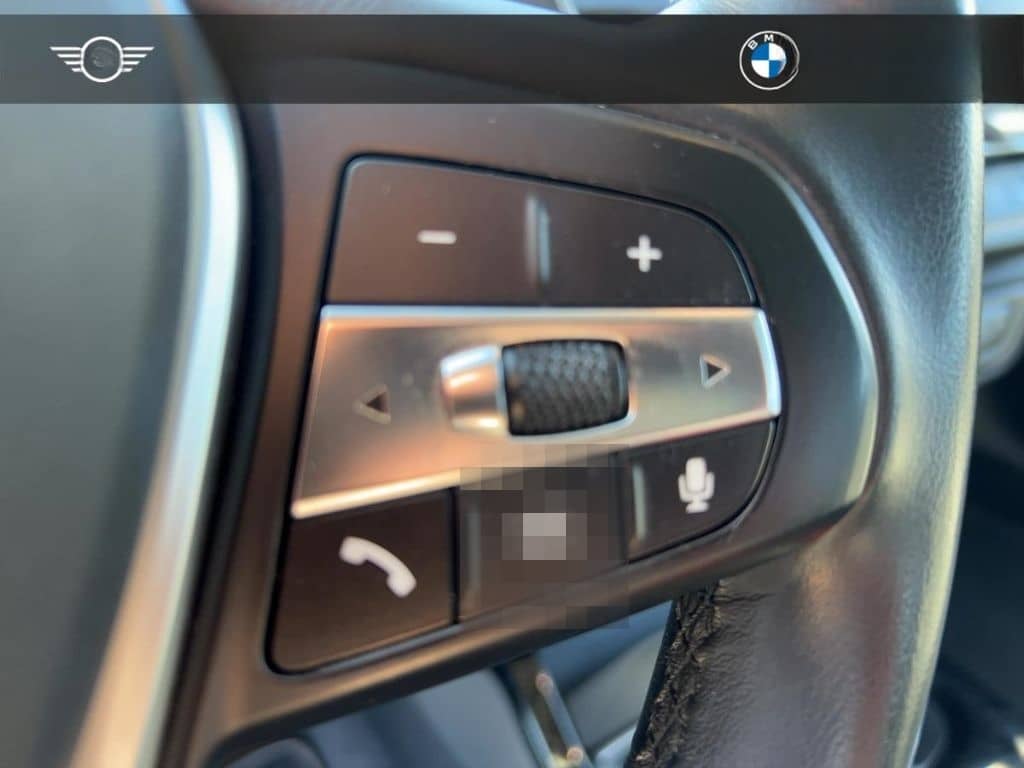 BMW 120 d xDrive Sport Line LED PDC KLIMA PANO foto 18