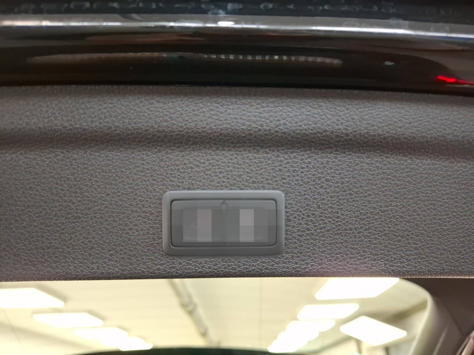 Audi Q3 Sportback 35 TFSI S-Line S-Line AHK RFK foto 17