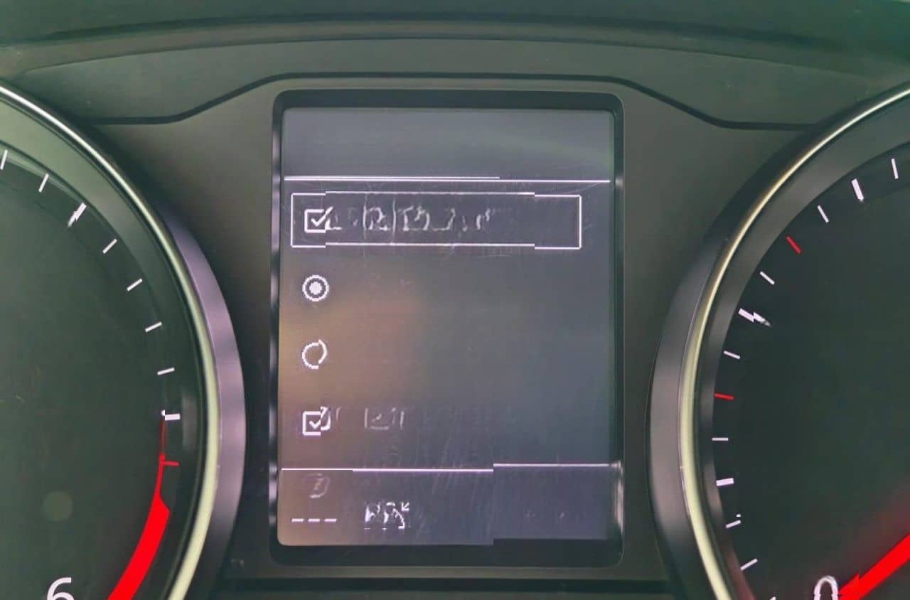 Volkswagen Passat 2.0 TDI DSG,STANDH,AHK,LED,KAMERA,ACC,DAB foto 14