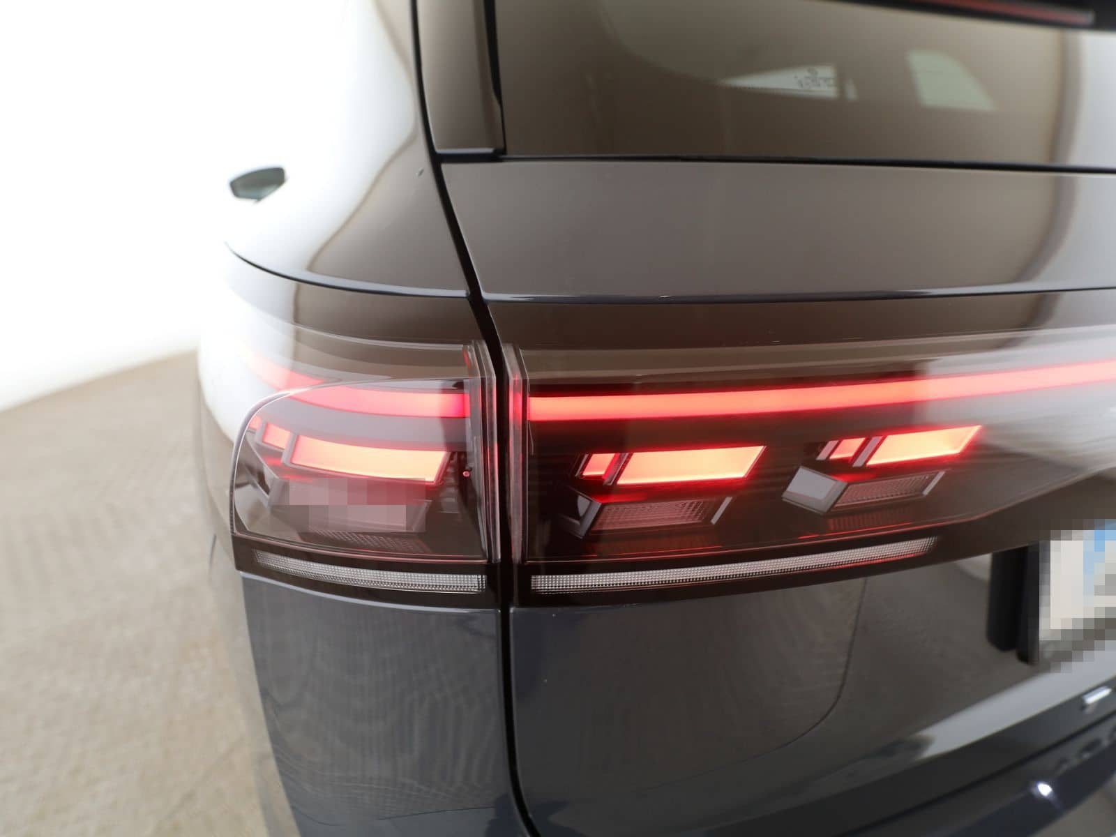 Volkswagen Tiguan 2.0 TDI Goal AHK+LED+RFK+Navi+SHZ+AppleCa foto 12