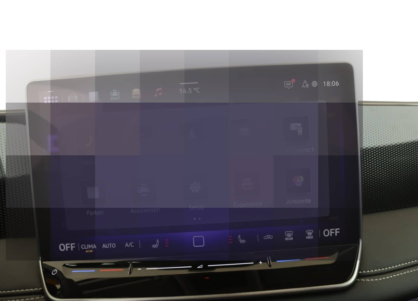 Volkswagen Tiguan 2.0 TDI Goal AHK+LED+RFK+Navi+SHZ+AppleCa foto 17