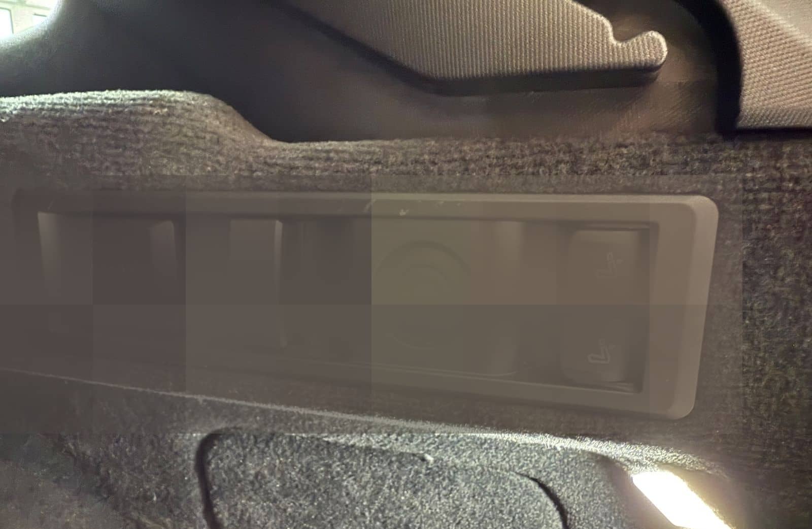 BMW 330 i xDrive M Sport Pano AHK Garantie foto 13