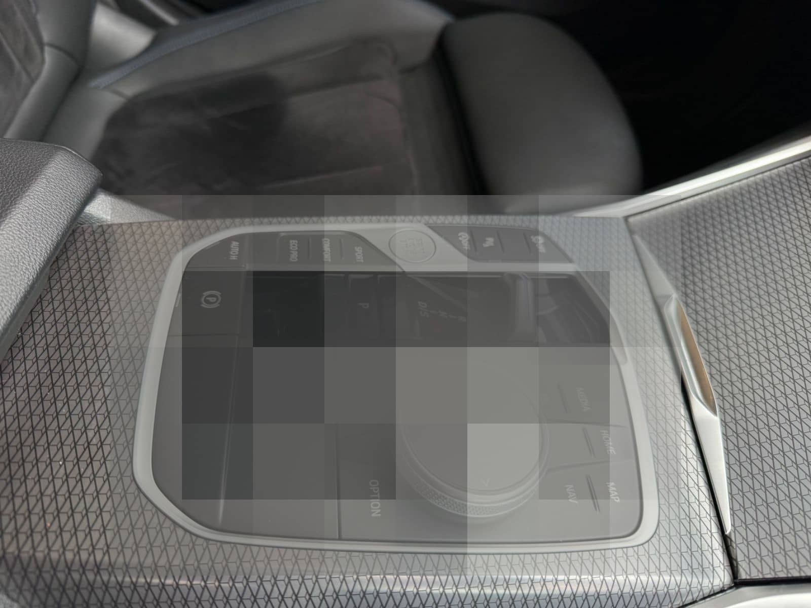 BMW 330 i xDrive M Sport Pano AHK Garantie foto 19