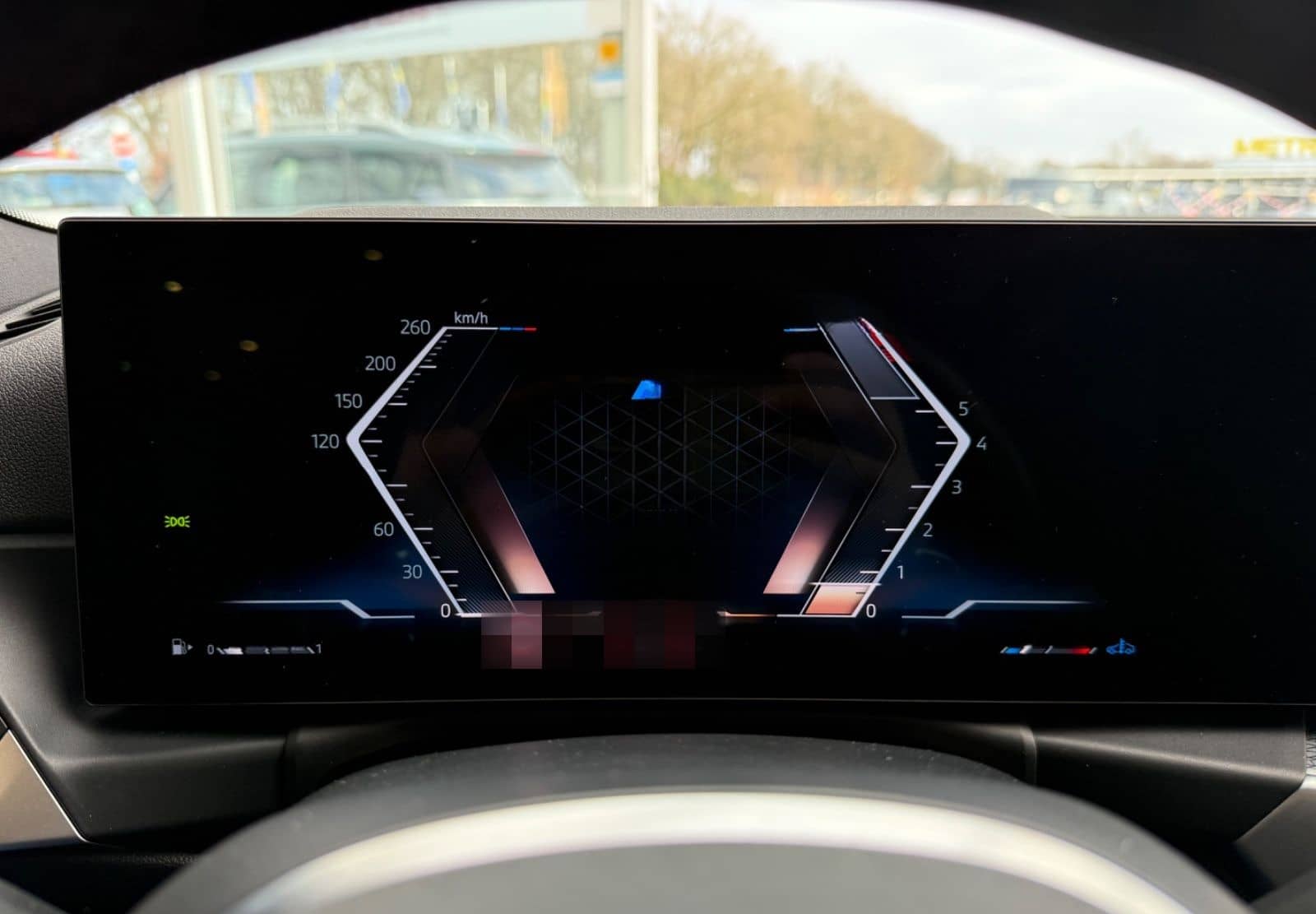 BMW 330 i xDrive M Sport Pano AHK Garantie foto 24