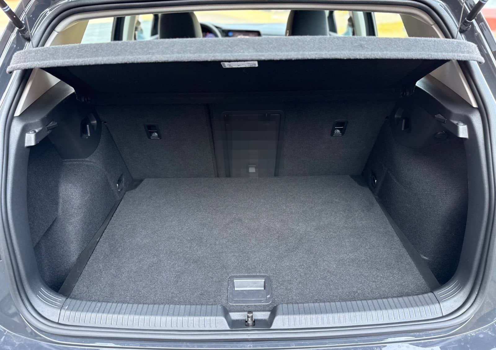 Volkswagen Golf VIII 1.5 TSI Lim. Life I LED I NAV I PDC I foto 19