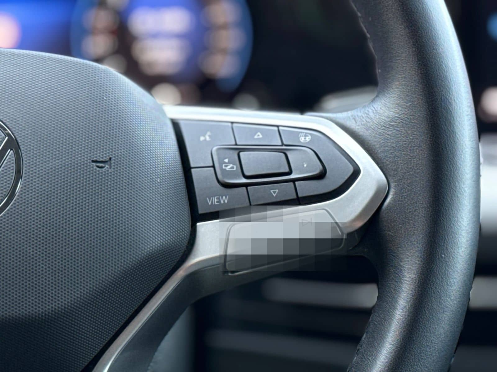 Volkswagen Golf VIII 1.5 TSI Lim. Life I LED I NAV I PDC I foto 24