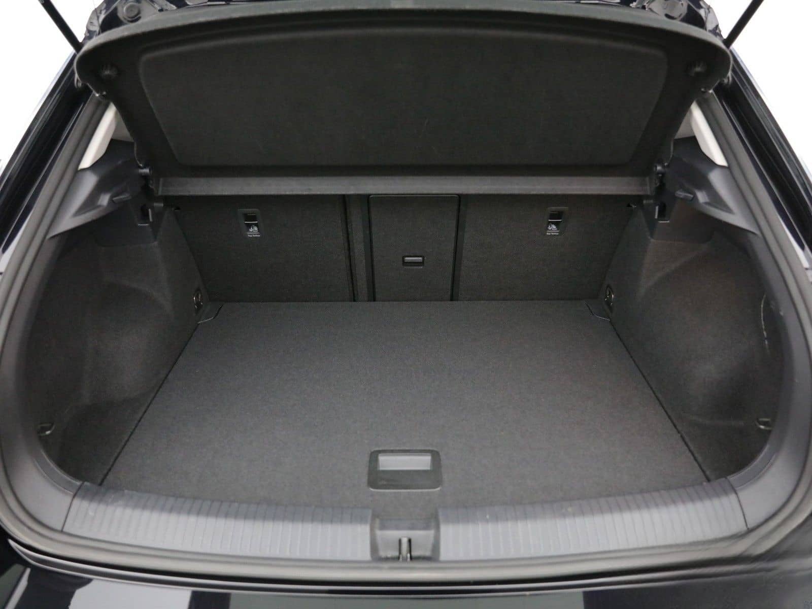 Volkswagen T-ROC LIFE 2.0 TDI DSG (+EURO6+ACC-RADAR) Navi foto 13