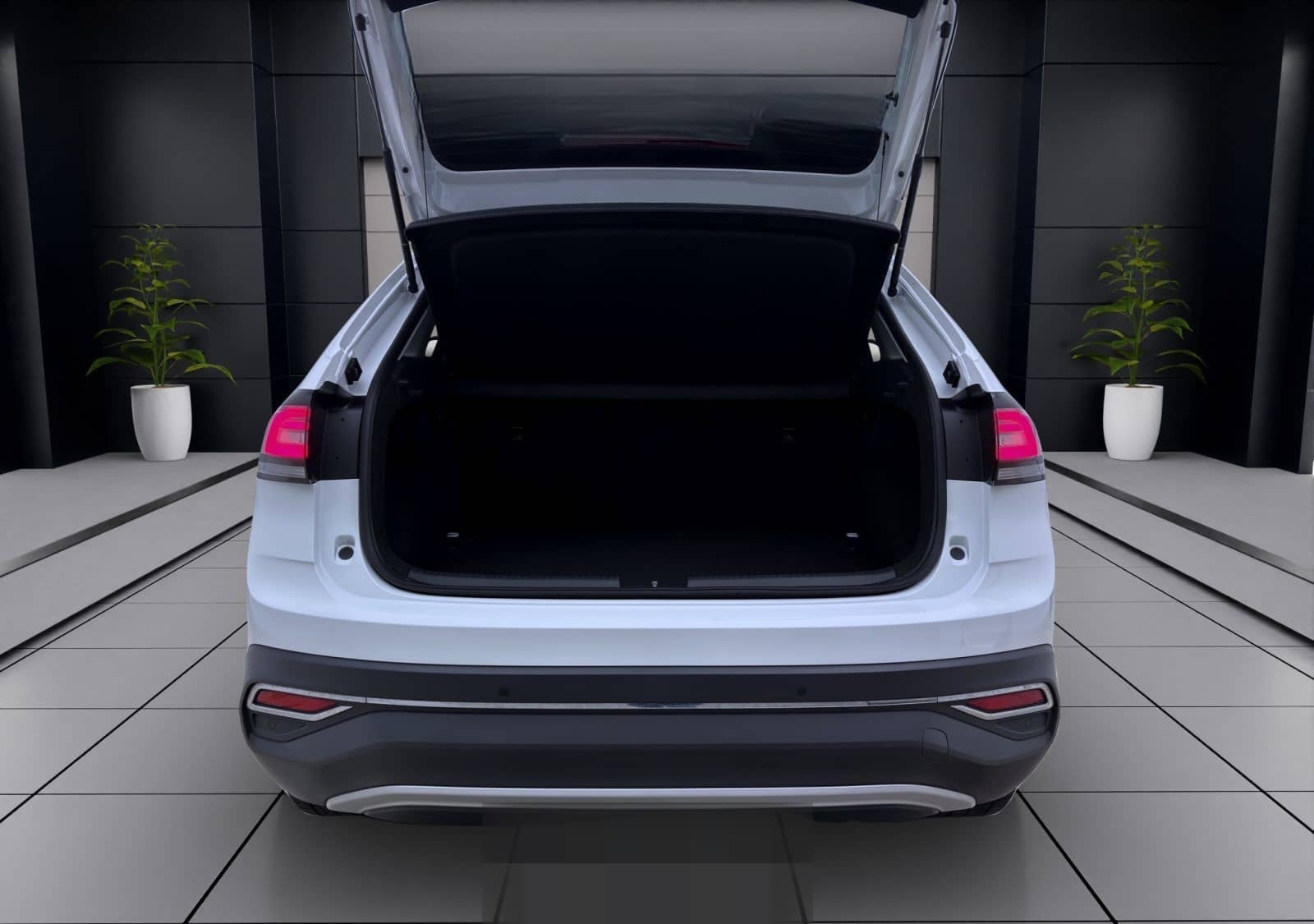 Volkswagen Taigo 1.0 TSI DSG STYLE IQ.LIGHT KAMERA ACC SITZ foto 4