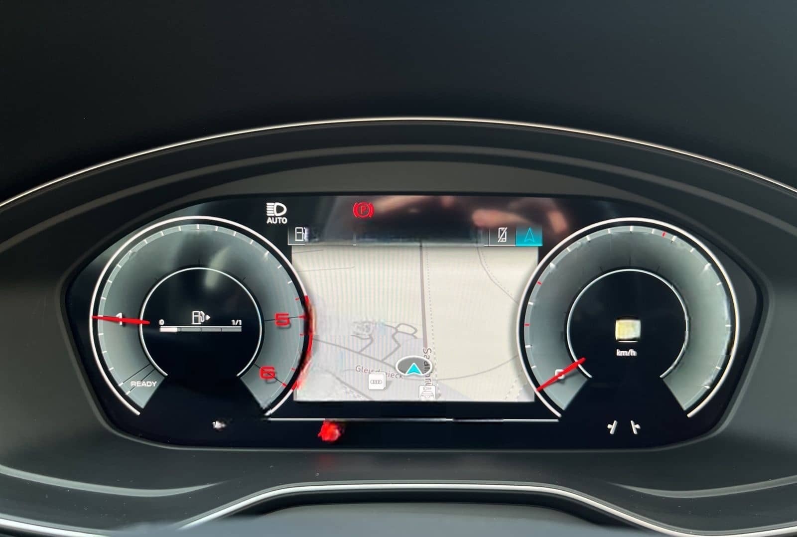 Audi Q5 S line 40 TDI KAMERA OPTIK-SCHWARZ+ STD-HEIZU foto 10