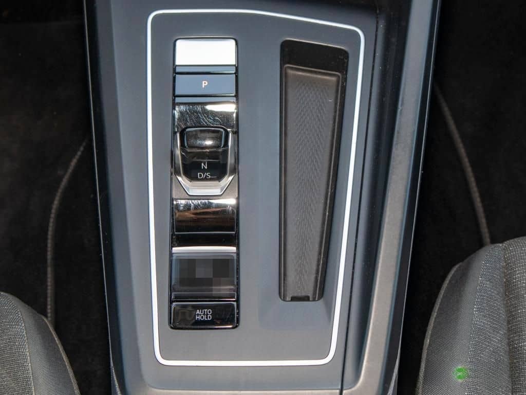 Volkswagen Golf Variant 2.0 TDI Life DSG LED ACC Sitzheiz foto 8