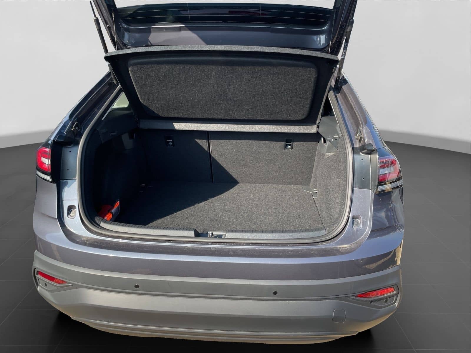 Volkswagen Taigo 1.0 TSI GOAL NAVI CLIMATRONIC LED foto 17