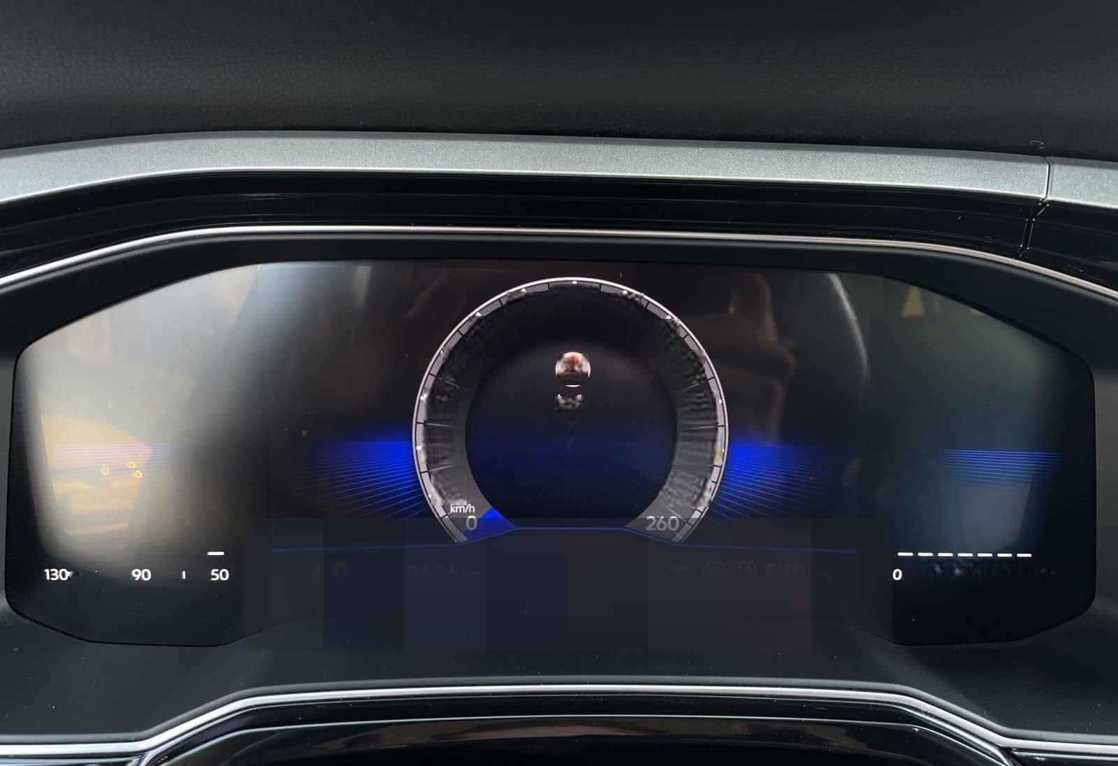 Volkswagen Taigo 1.0 TSI GOAL NAVI CLIMATRONIC LED foto 10