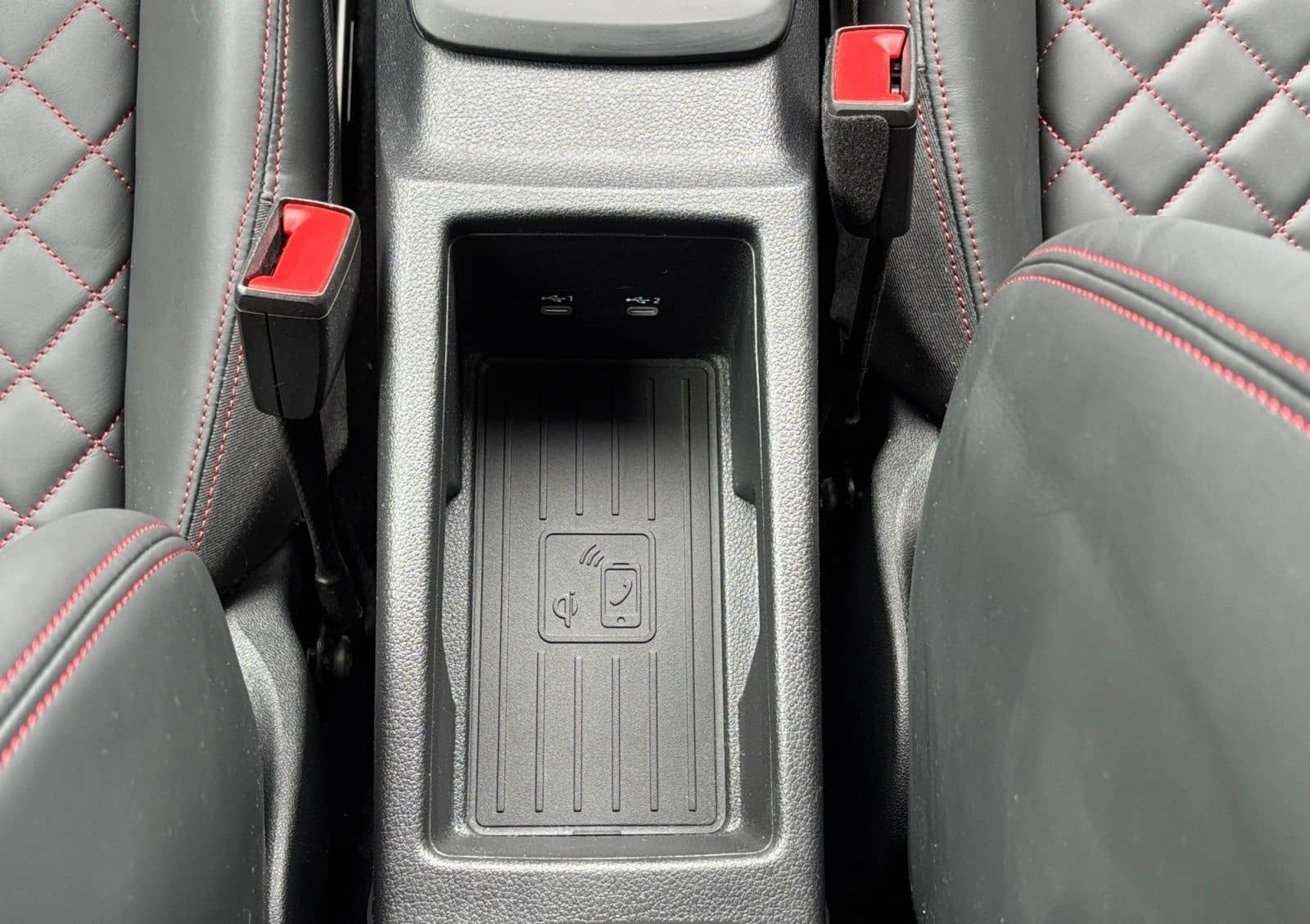 Audi Q2 35 1.5 TFSI S-tronic S-line AHK Navi SONOS Ca foto 17