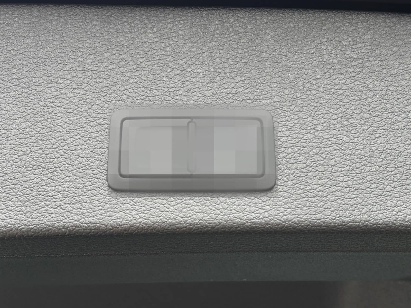 Audi Q2 35 1.5 TFSI S-tronic S-line AHK Navi SONOS Ca foto 18