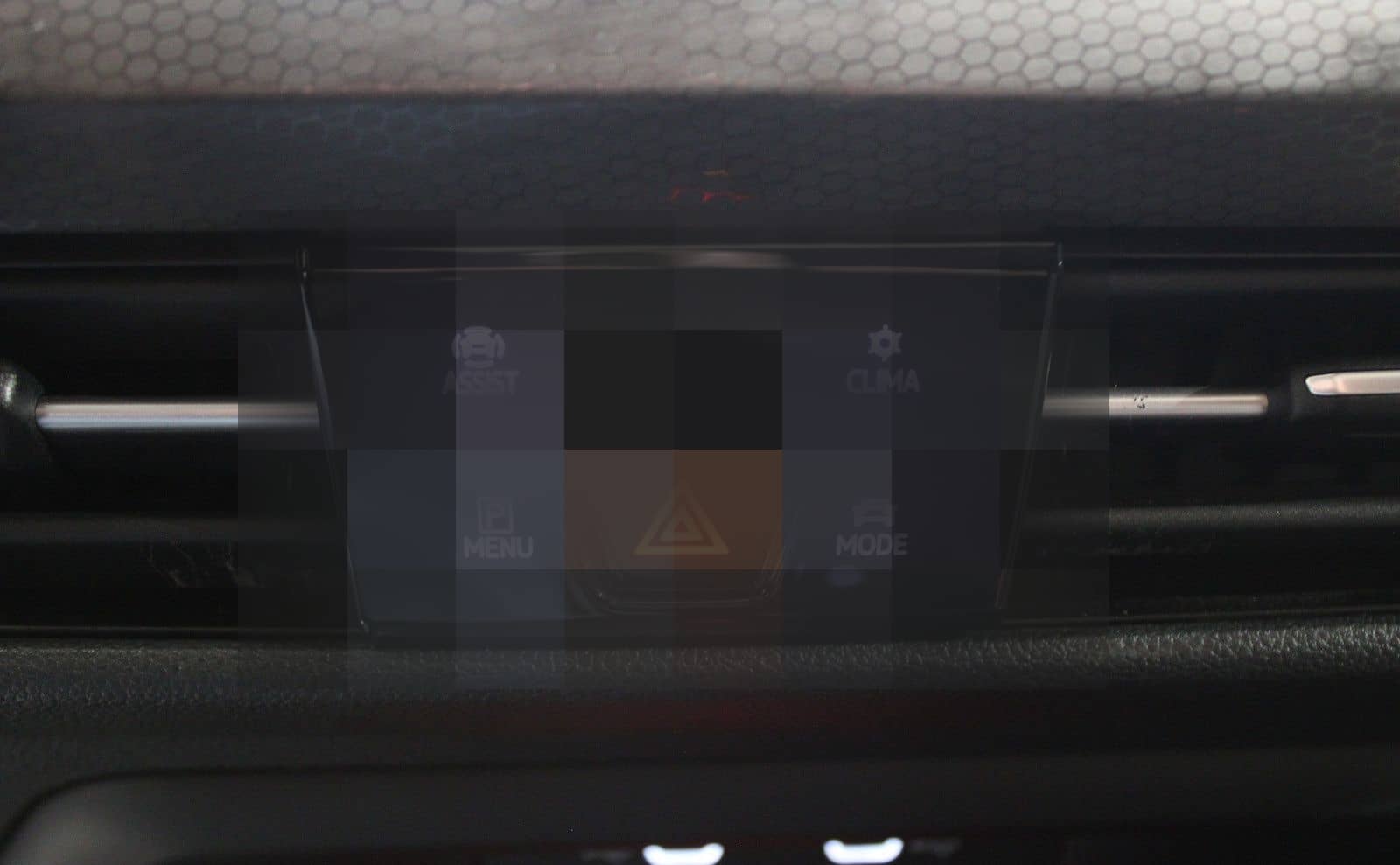 Volkswagen Golf GTI Clubsport MATRIX*PANO*SHZ*NAVI*VIRT* foto 14