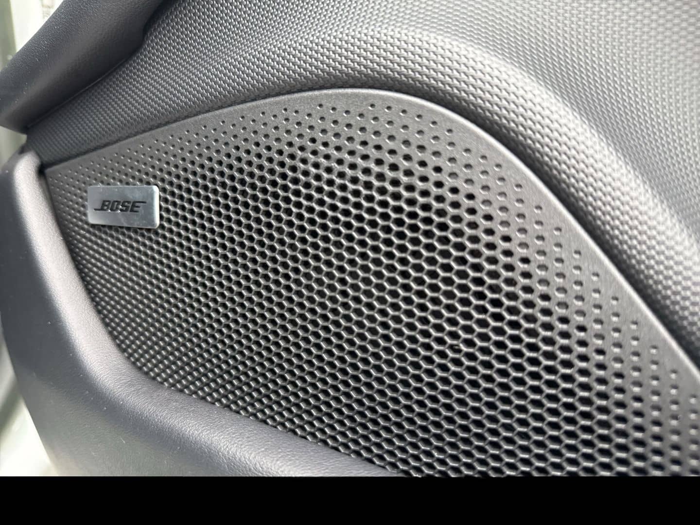 Porsche Taycan 4S HA-Lenkung InnoDrive Head-Up LED-Matri foto 11