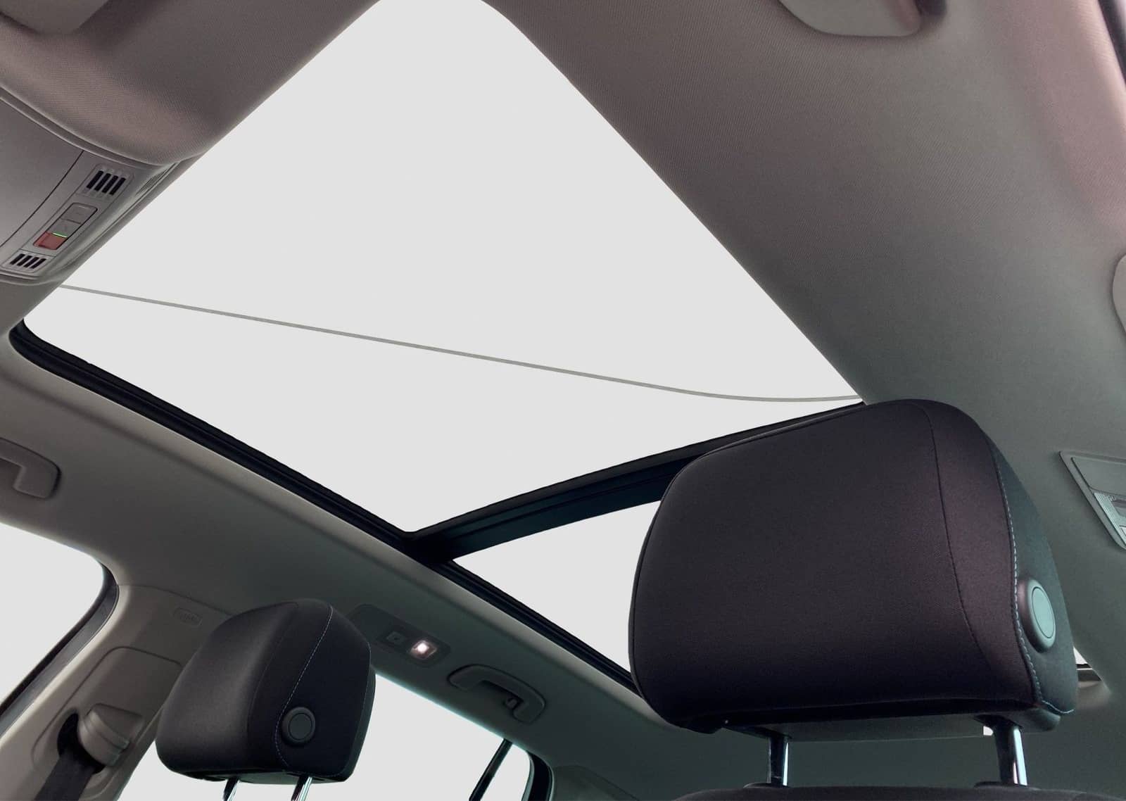 Volkswagen Tiguan 2.0 TDI SCR IQ.DRIVE ACC LED PanoSD AHK foto 16