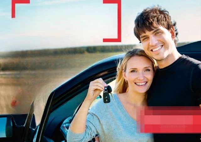 Audi A4 Avant 35 TDI S-tronic Navi/LED/Kamera foto 17