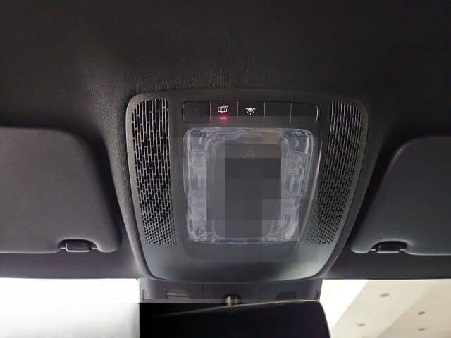 Mercedes-Benz A 220 d AMG Line/Distronic/Night/360°/Memory/ foto 15