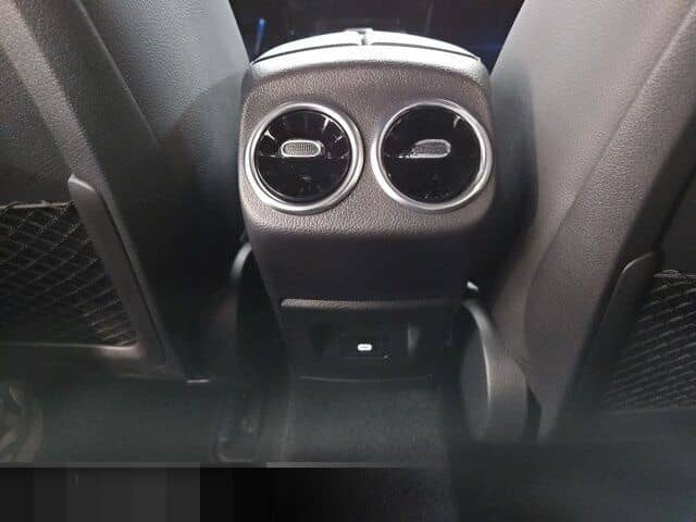 Mercedes-Benz A 220 d AMG Line/Distronic/Night/360°/Memory/ foto 19