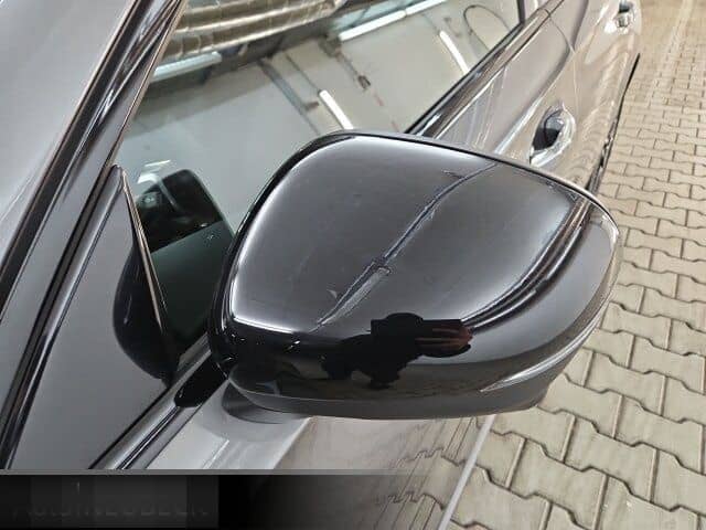 Mercedes-Benz A 220 d AMG Line/Distronic/Night/360°/Memory/ foto 25