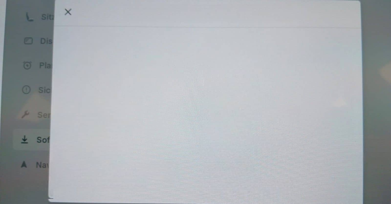 Tesla Model 3 Long Range Dual AWD foto 14