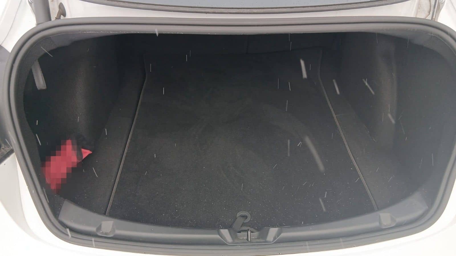 Tesla Model 3 Long Range Dual AWD foto 15