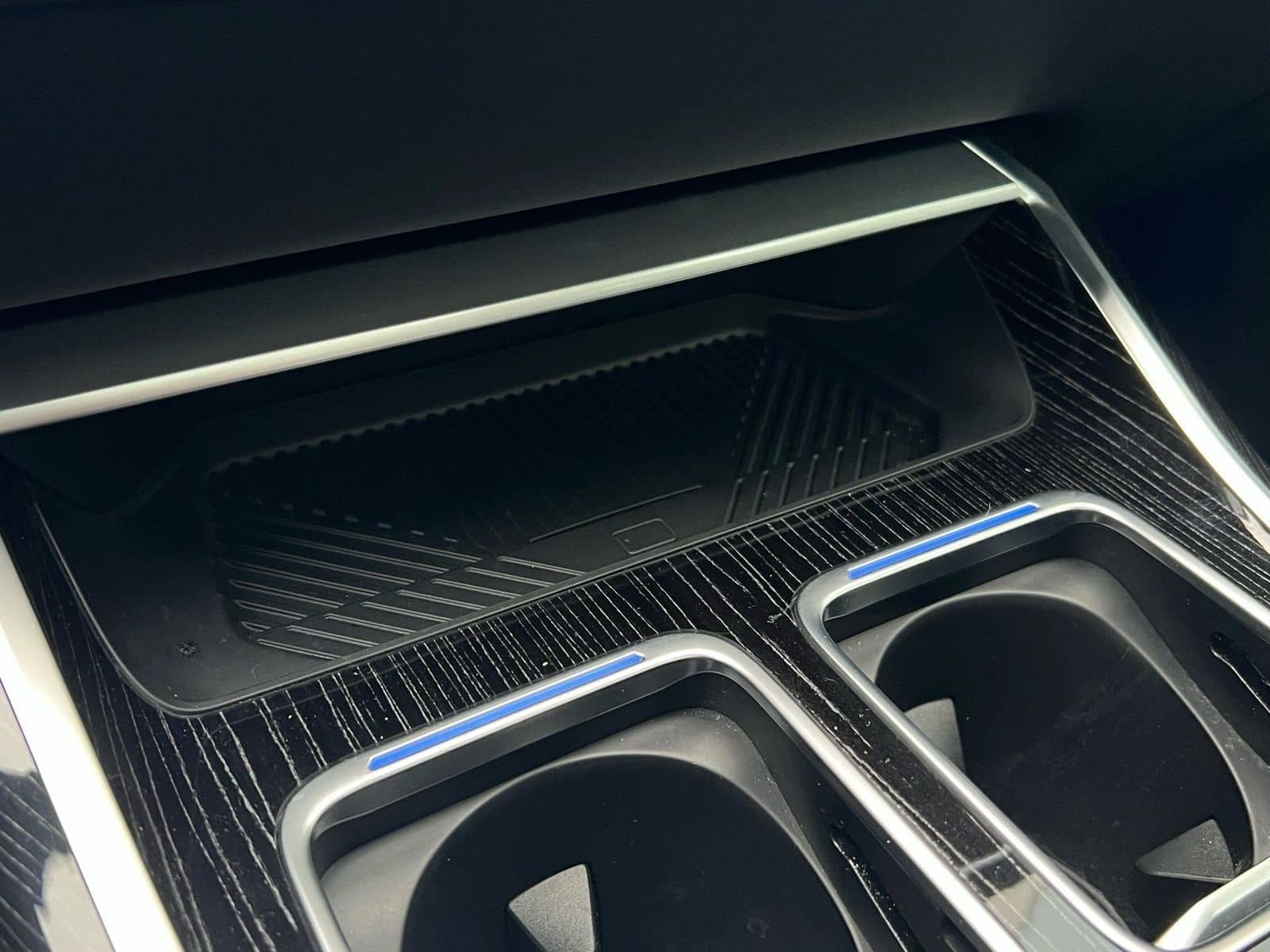 BMW 740d xDrive M Sport SkyPano DA/PA Prof Standhz. foto 20