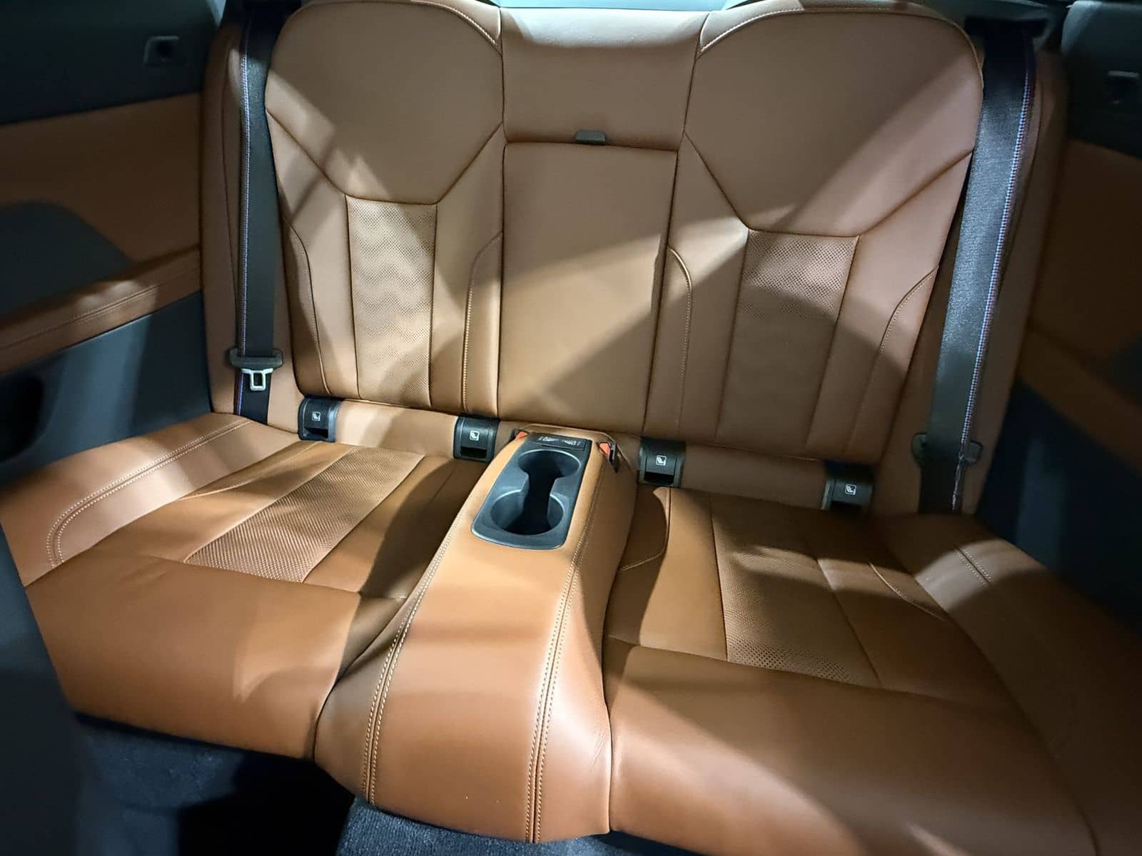 BMW M4 Competition M xDrive Cabrio ACC 360° HUD HK foto 21