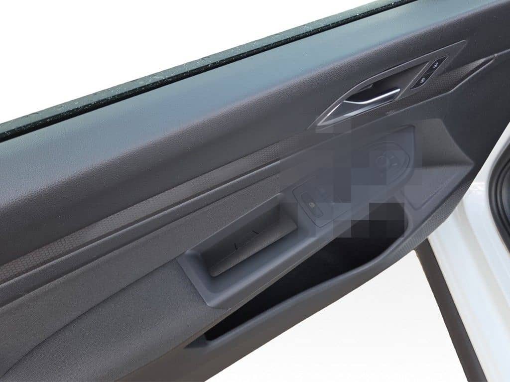 Volkswagen Golf VIII 2.0 TSI DSG GTI Clubsport HARMAN*IQ-LI foto 12