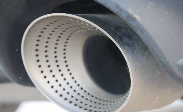 Volkswagen Golf VIII 2.0 TSI GTI DSG Clubsport Navi Pano Di foto 13