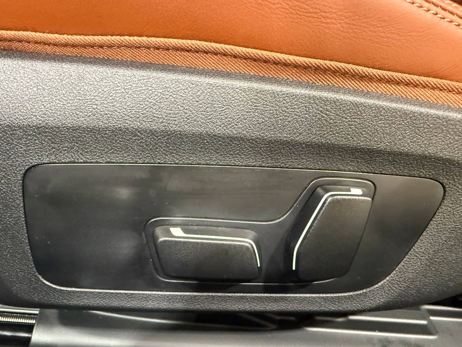 BMW M4 Competition M xDrive Cabrio ACC 360° HUD HK foto 20