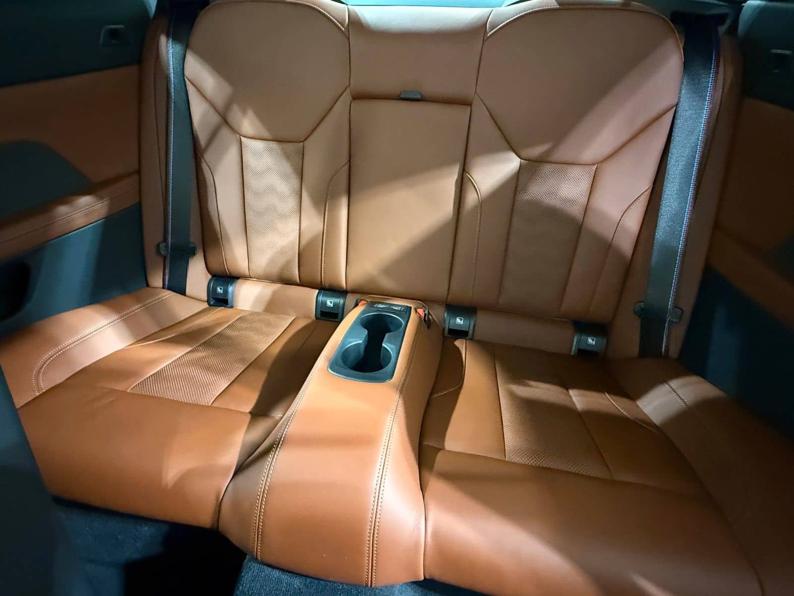 BMW M4 Competition M xDrive Cabrio ACC 360° HUD HK foto 21