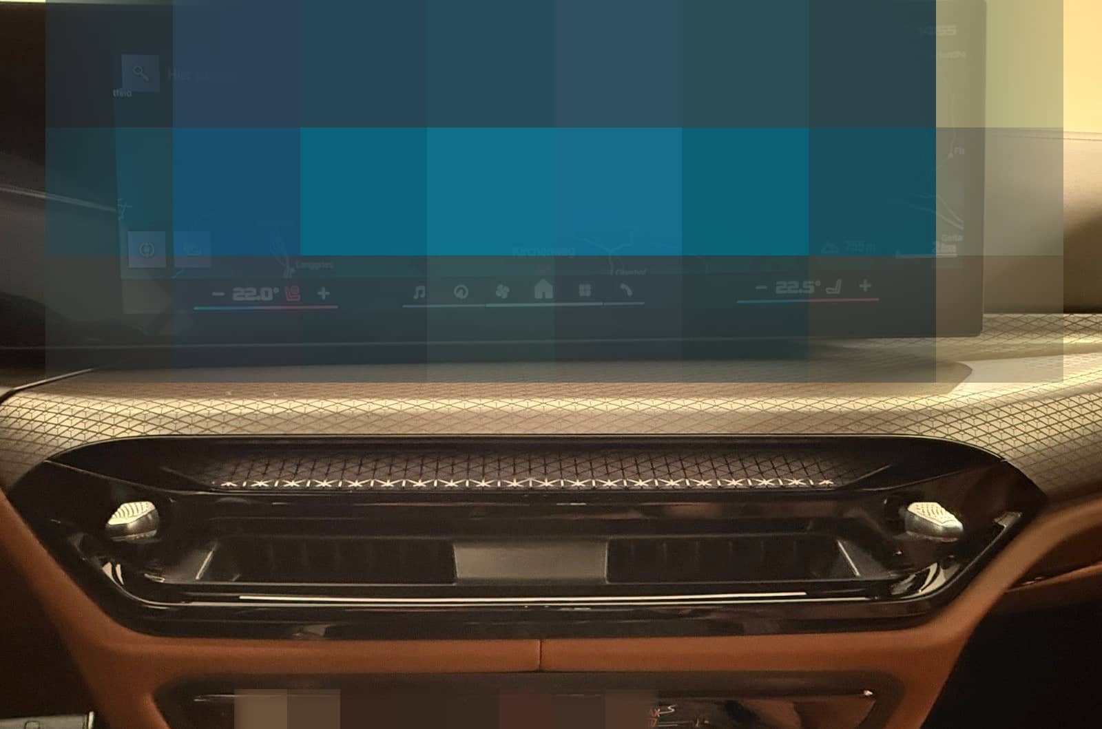 BMW M4 Competition M xDrive Cabrio ACC 360° HUD HK foto 13