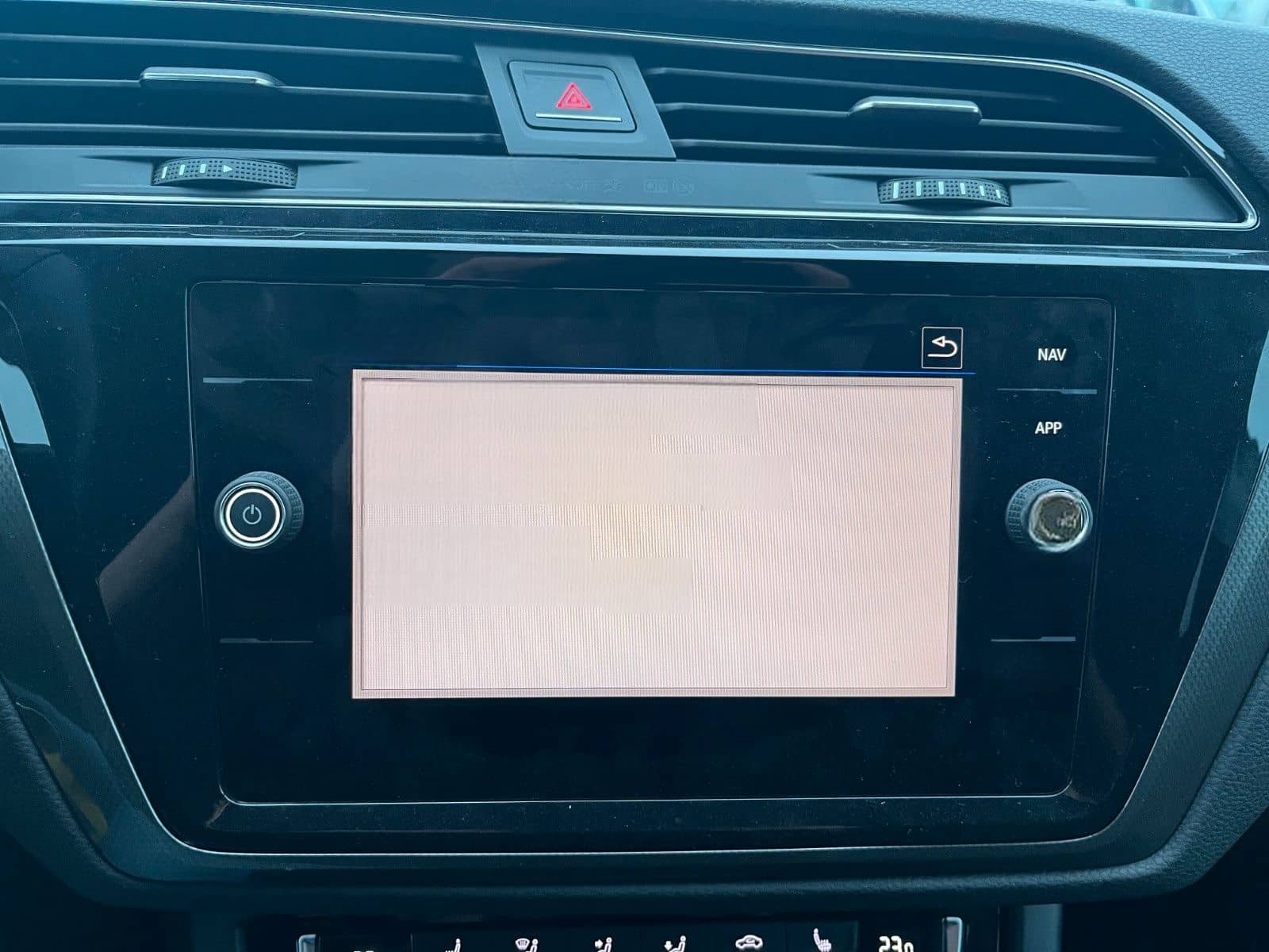 Volkswagen Touran 1.5 TSI "Join" ACC|LED|7-Sitze|AHK|RFK foto 24