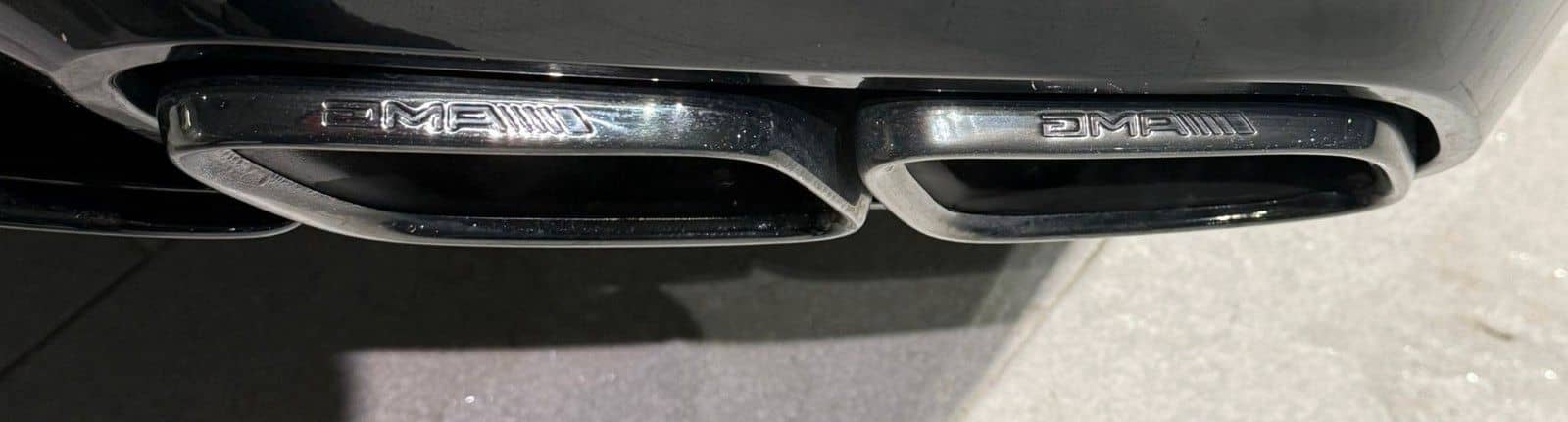 Mercedes-Benz AMG GT 4-trg.63 S 4Matic+*360°*Burmester*Memory* foto 16