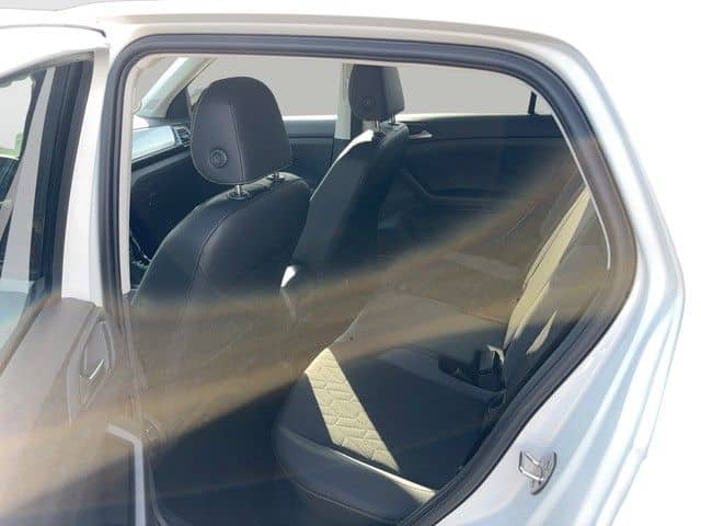 Volkswagen T-Cross 1.0 TSI Goal ACC LED LM17 NAVI PDC SHZG foto 13