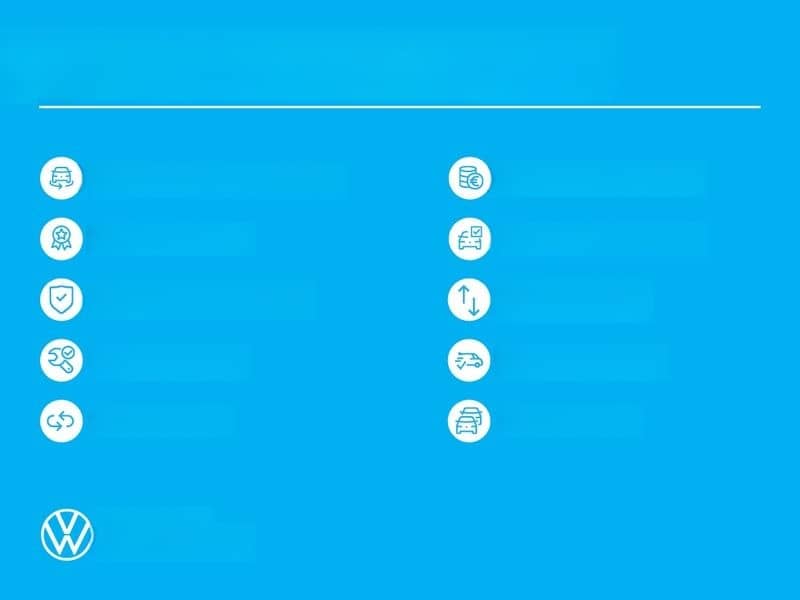 Volkswagen T-Cross 1.0 TSI Goal ACC LED LM17 NAVI PDC SHZG foto 4