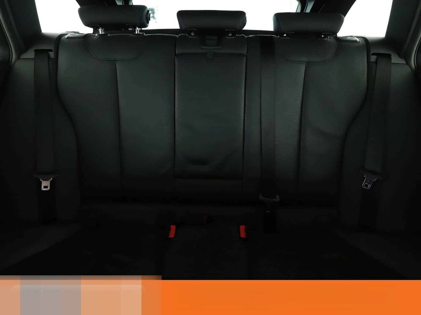 BMW 320d xDrive M Sport Aut.*NAV*LED*TEMP*PDC*SHZ* foto 16