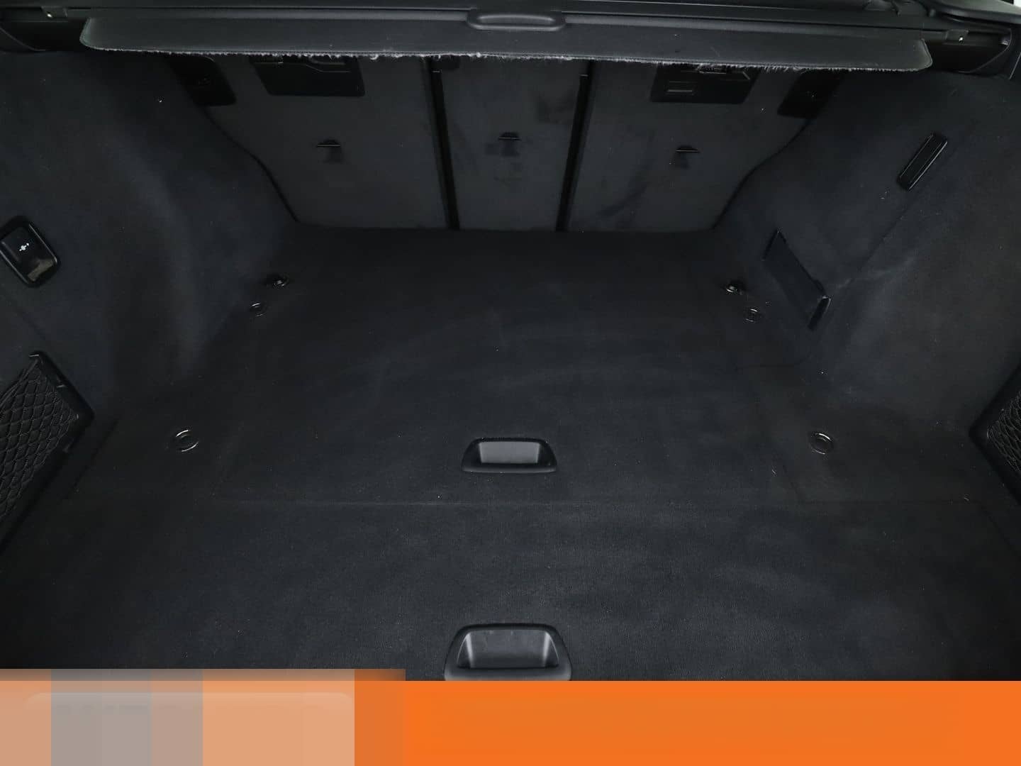 BMW 320d xDrive M Sport Aut.*NAV*LED*TEMP*PDC*SHZ* foto 18