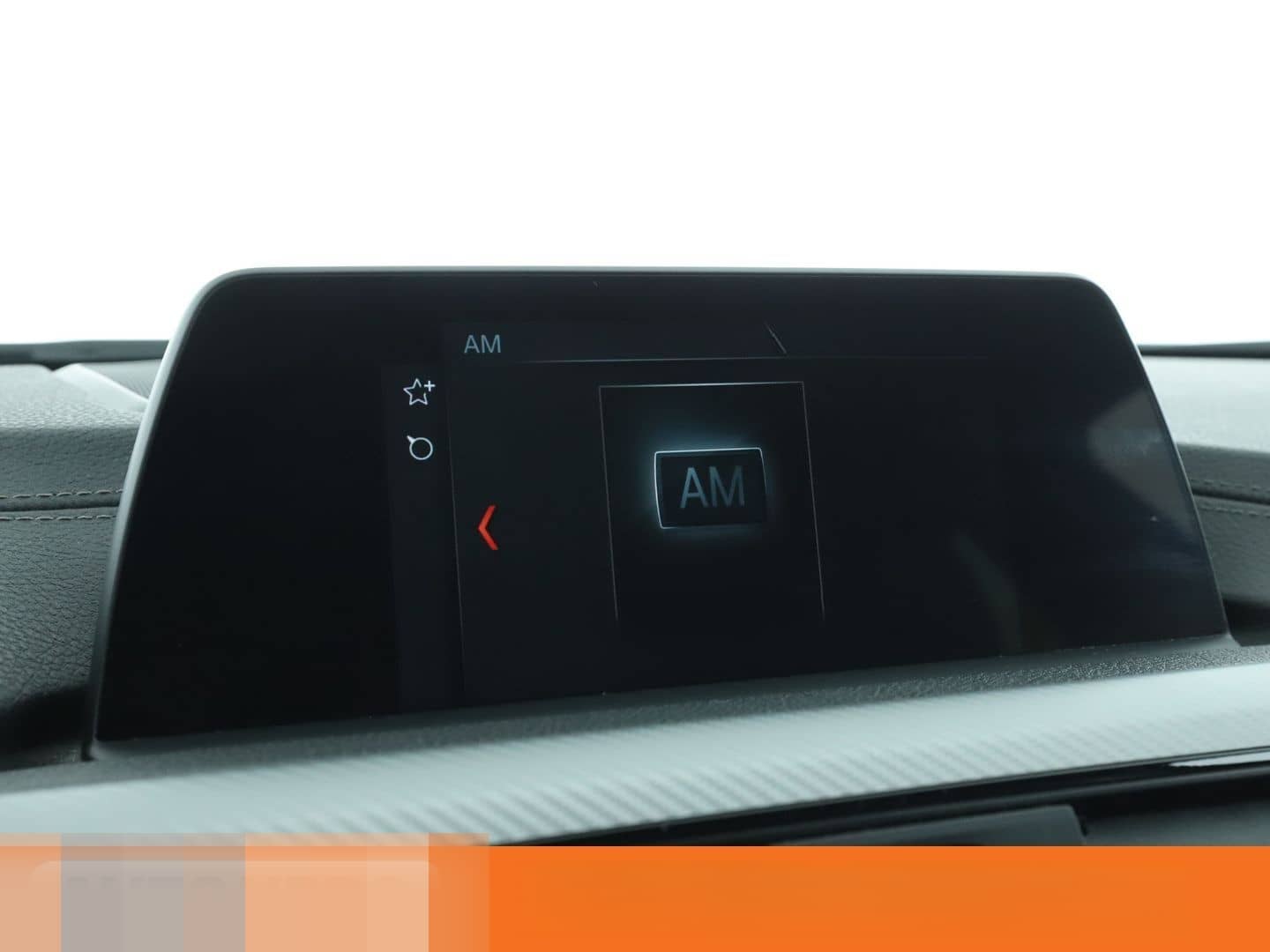 BMW 320d xDrive M Sport Aut.*NAV*LED*TEMP*PDC*SHZ* foto 21