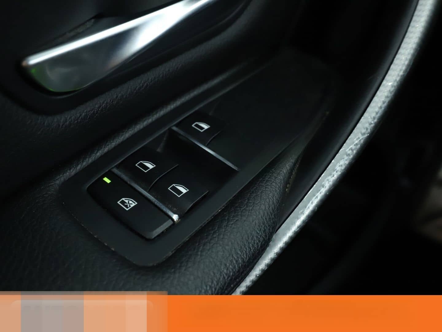 BMW 320d xDrive M Sport Aut.*NAV*LED*TEMP*PDC*SHZ* foto 25