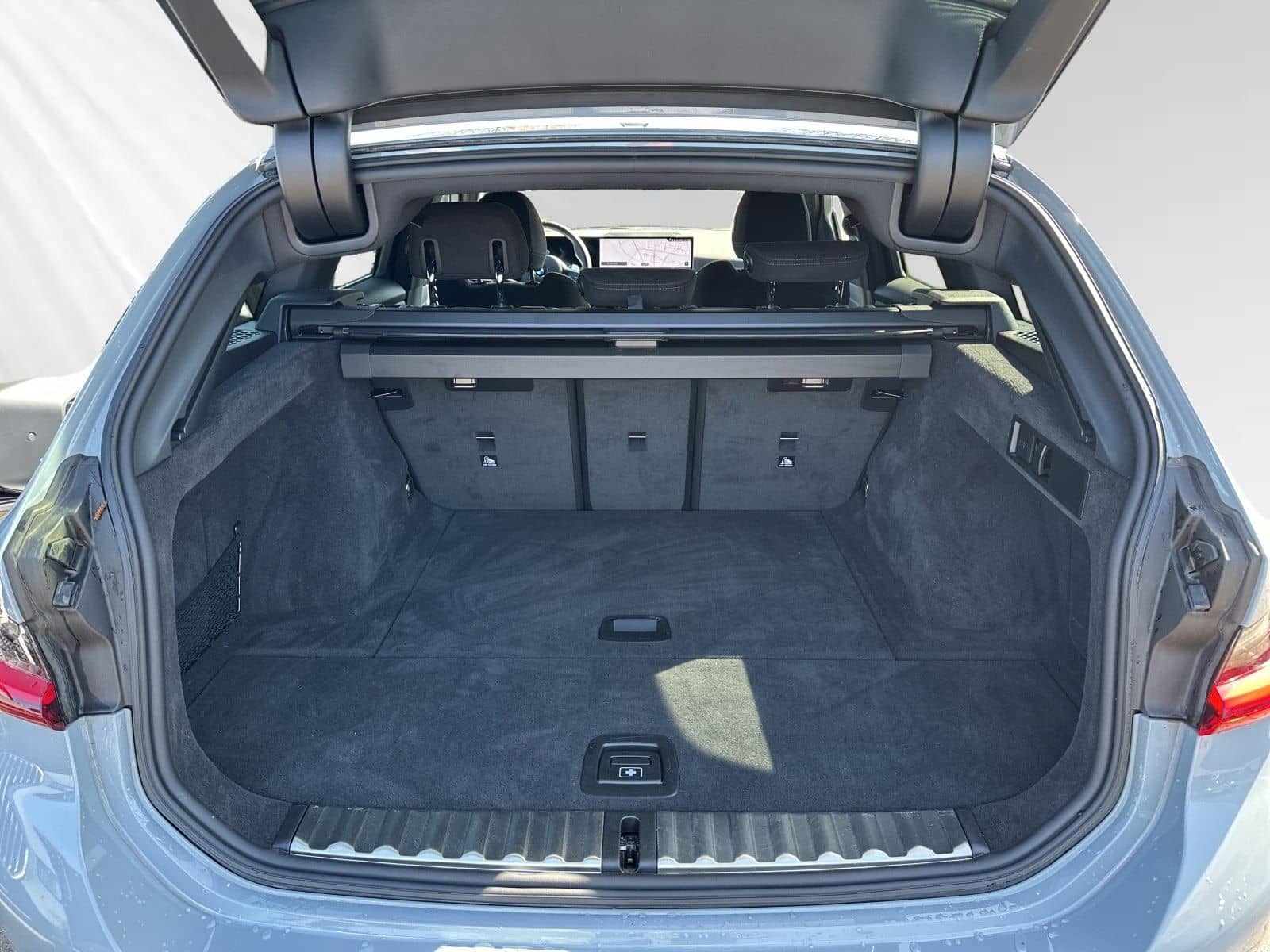 BMW 318d Touring M Sportpaket|19"LMR|Parkass. foto 15