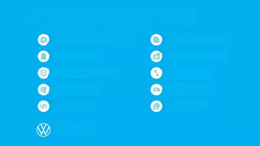 Volkswagen ID.5 Pro *IQ-MATRIX*R-CAM*WärmeP*ACC*NAV*SHZ* foto 20