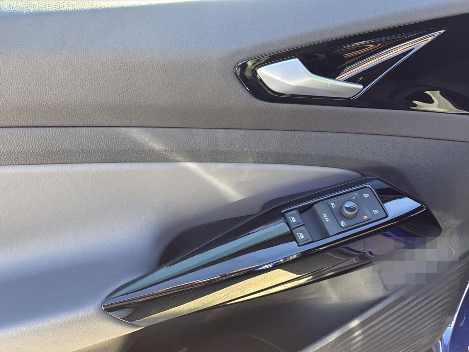 Volkswagen ID.5 Pro *IQ-MATRIX*R-CAM*WärmeP*ACC*NAV*SHZ* foto 7