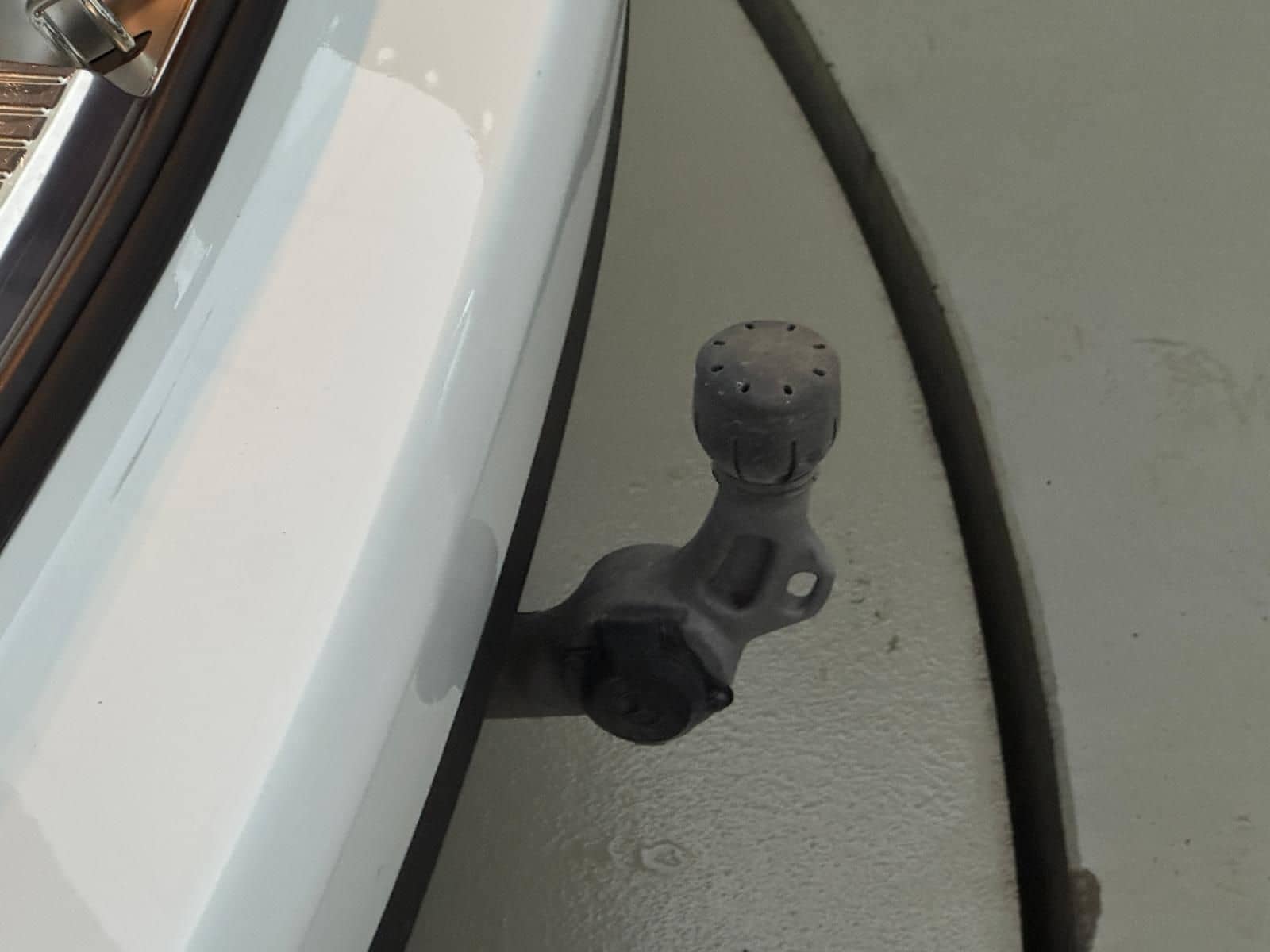 Mercedes-Benz C 180 T CDI | AHK | LED | Navi | SFW | 1. Hd | foto 12