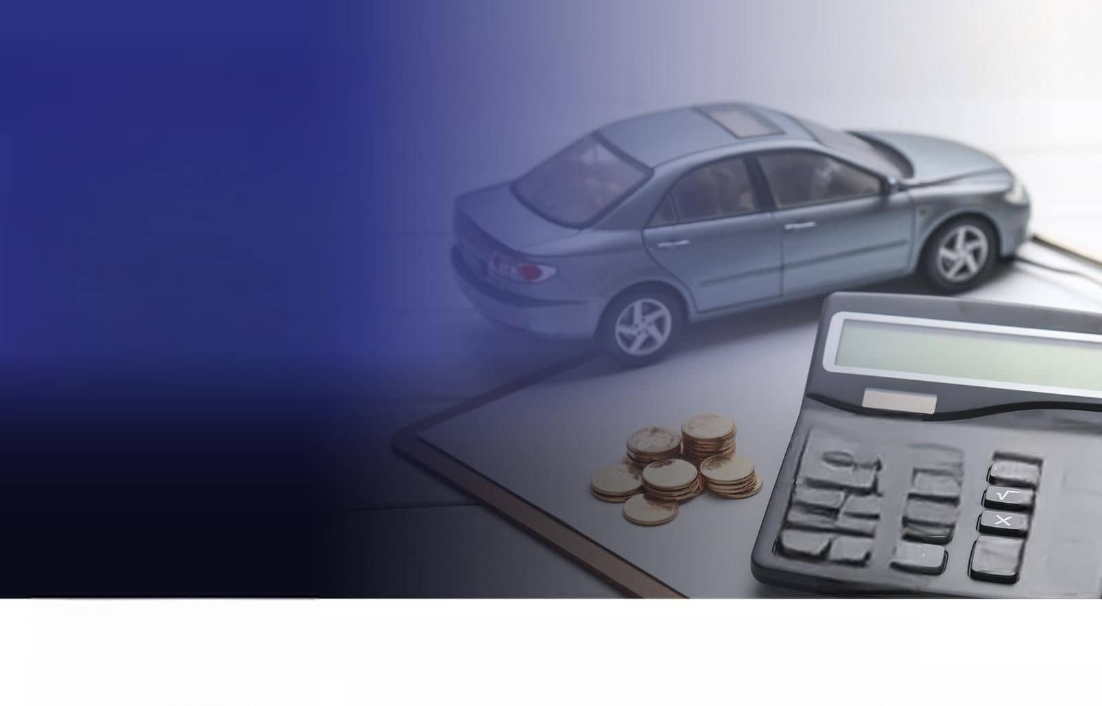 Mercedes-Benz C 180 T CDI | AHK | LED | Navi | SFW | 1. Hd | foto 16