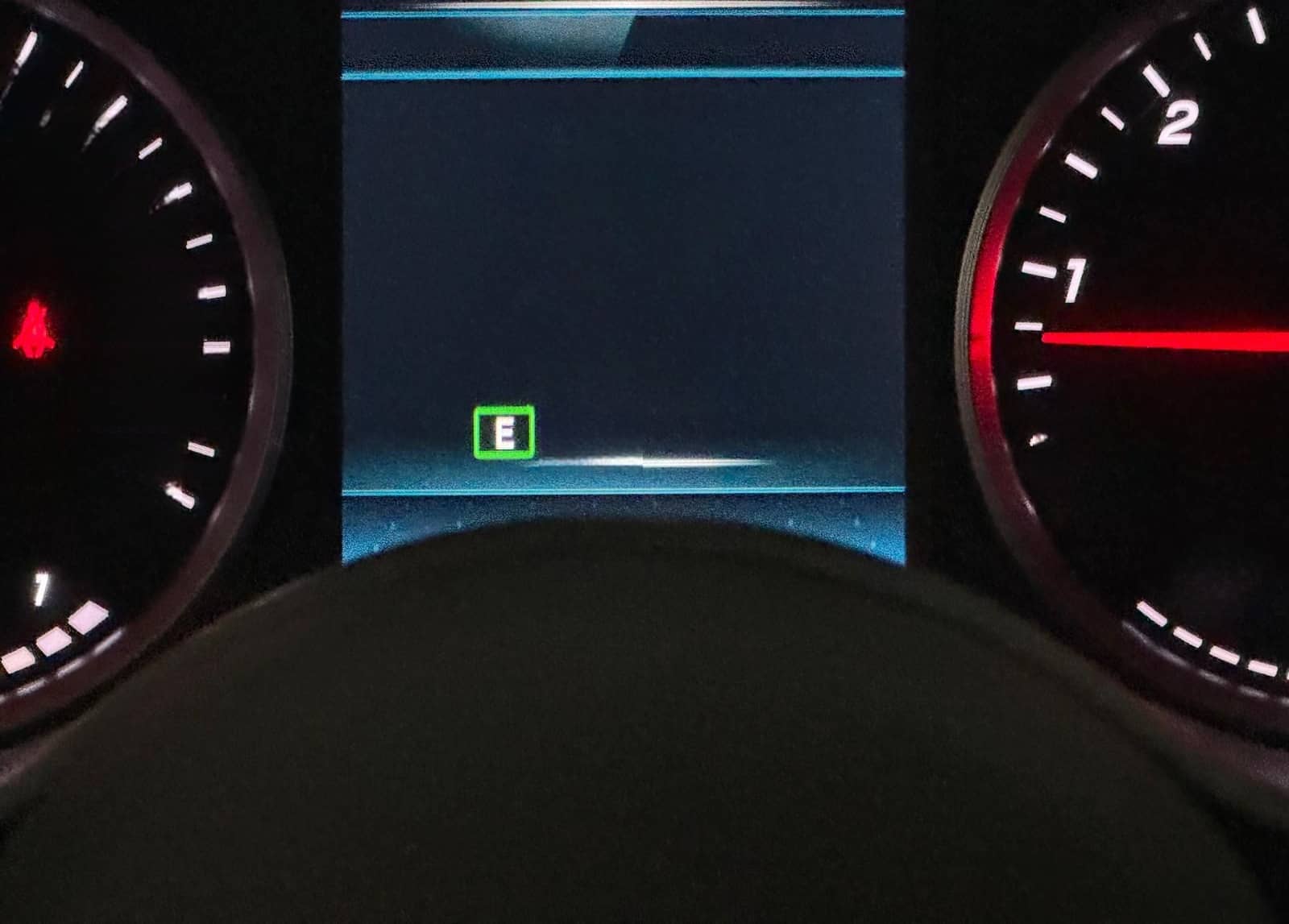 Mercedes-Benz C 180 T CDI | AHK | LED | Navi | SFW | 1. Hd | foto 24