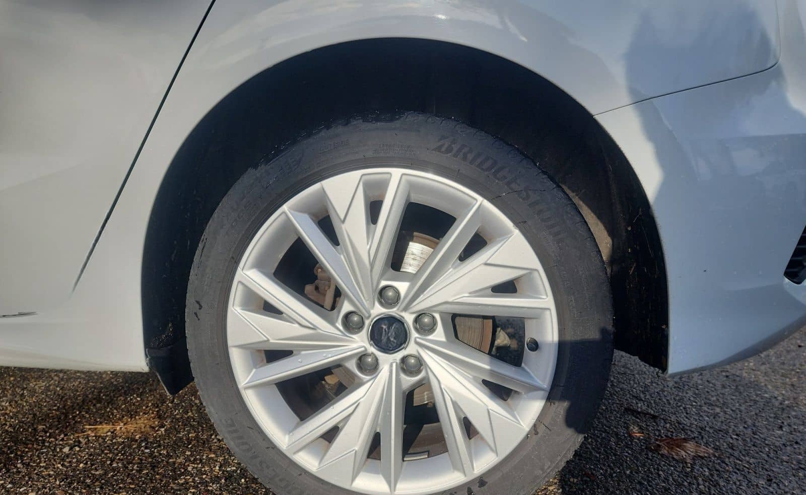 Audi A3 Sportback 40 TFSI e S-Tronic Advanced, ACC, A foto 17